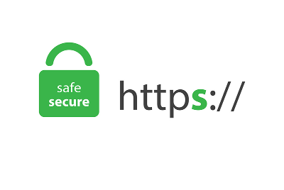 HTTPS加密